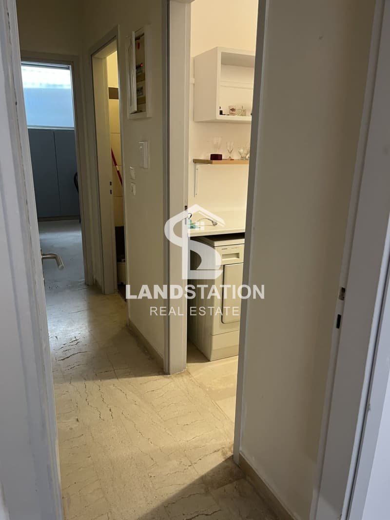 Διαμέρισμα στην Ευαγγελισμός, Κολωνάκι - Λυκαβηττός — Φωτογραφία 6 από 8