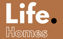 Μεσιτικό Γραφείο Life Ηomes
