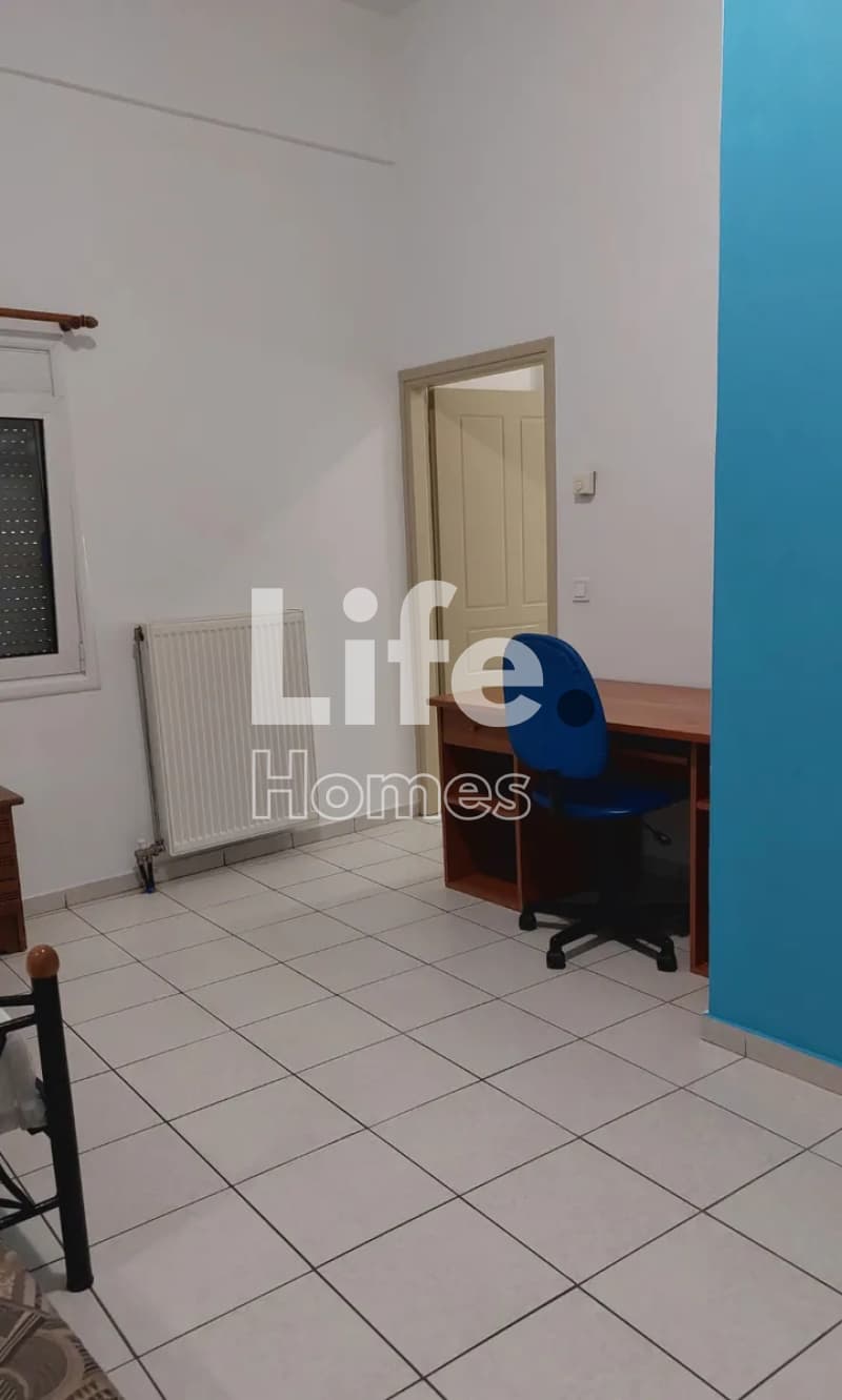 Διαμέρισμα στην Εσταυρωμένος, Γοργολαϊνη — Φωτογραφία 9 από 21