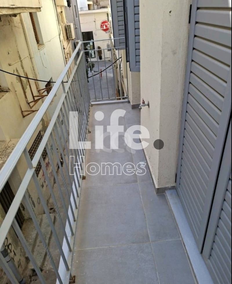Διαμέρισμα στην Μοναστηράκι, Γοργολαϊνη — Φωτογραφία 1 από 8