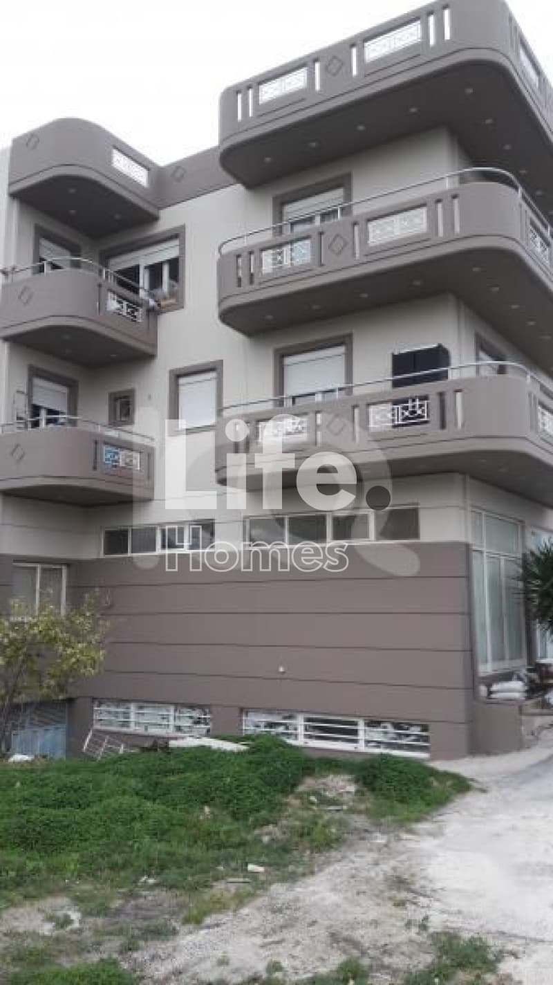 Διαμέρισμα στην Φόδελε, Γάζι — Φωτογραφία 4 από 16