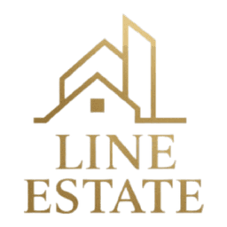 Μεσιτικό Γραφείο Line Estate