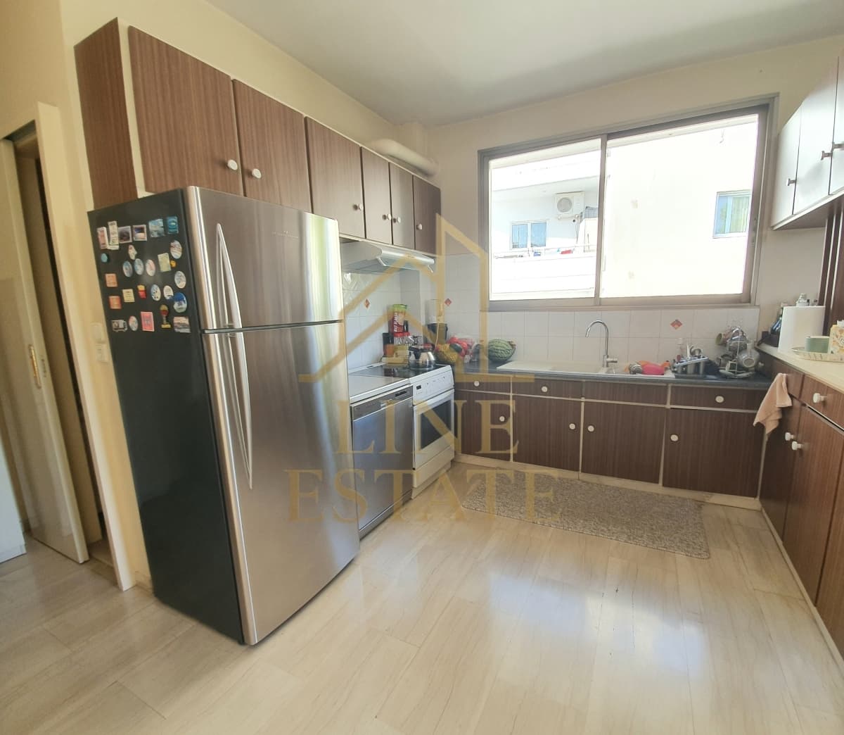 Διαμέρισμα στην Άνω Μελίσσια, Μελίσσια — Φωτογραφία 21 από 26