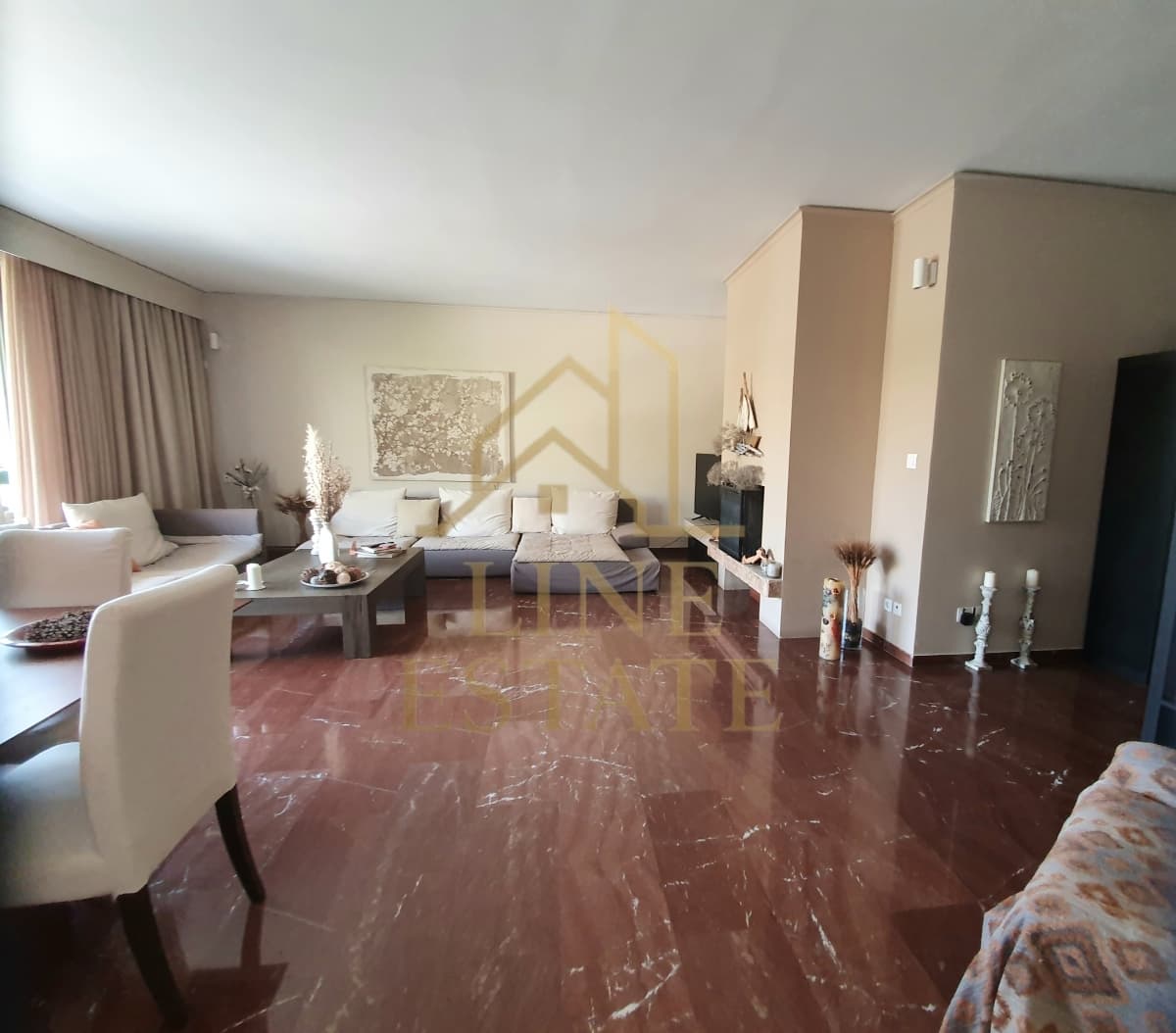 Διαμέρισμα στην Άνω Μελίσσια, Μελίσσια — Φωτογραφία 6 από 26