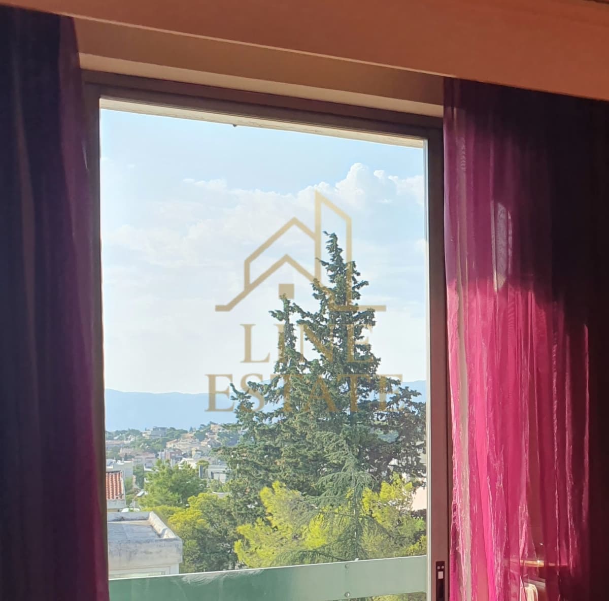 Διαμέρισμα στην Άνω Μελίσσια, Μελίσσια — Φωτογραφία 13 από 26