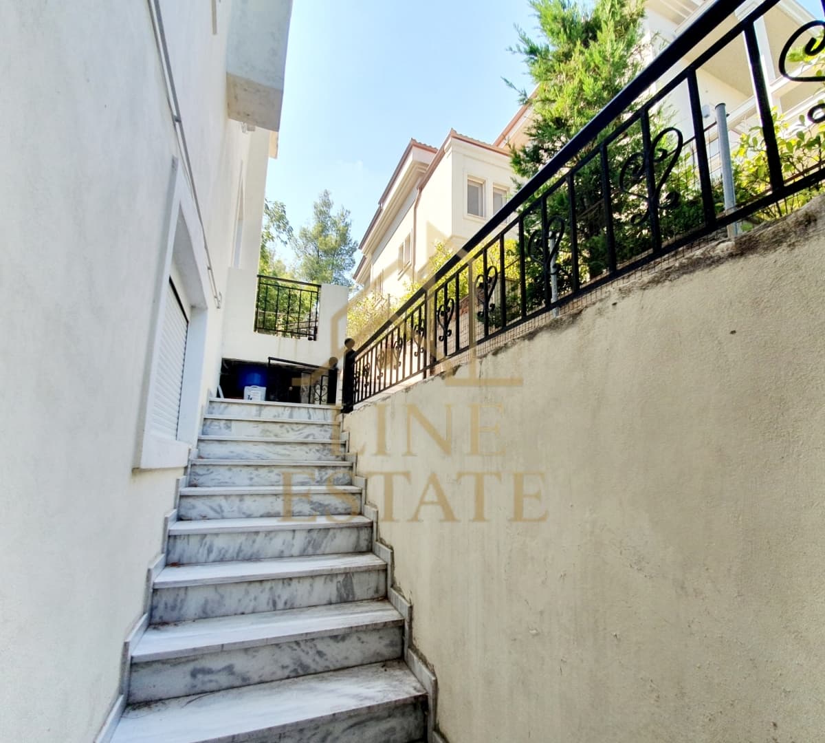 Μονοκατοικία στην Δροσιά, Δροσιά — Φωτογραφία 16 από 21