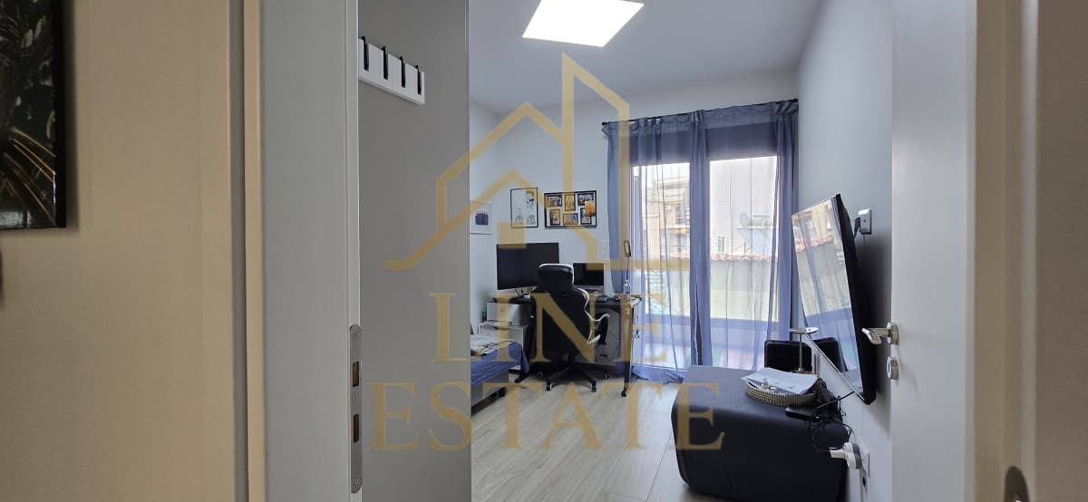 Διαμέρισμα στην Άνω Χολαργός, Χολαργός — Φωτογραφία 13 από 25