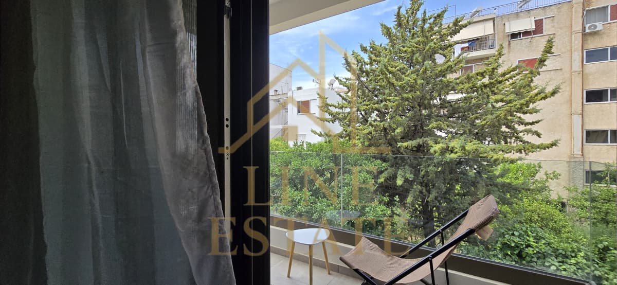 Διαμέρισμα στην Άνω Χολαργός, Χολαργός — Φωτογραφία 25 από 25