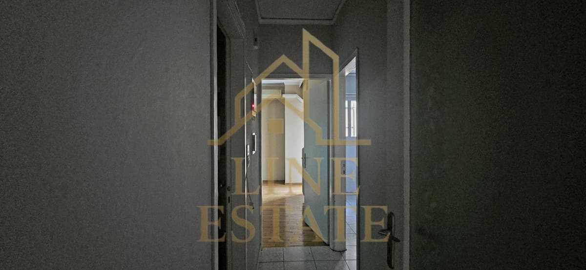 Διαμέρισμα στην Φανερωμένη, Χολαργός — Φωτογραφία 13 από 25