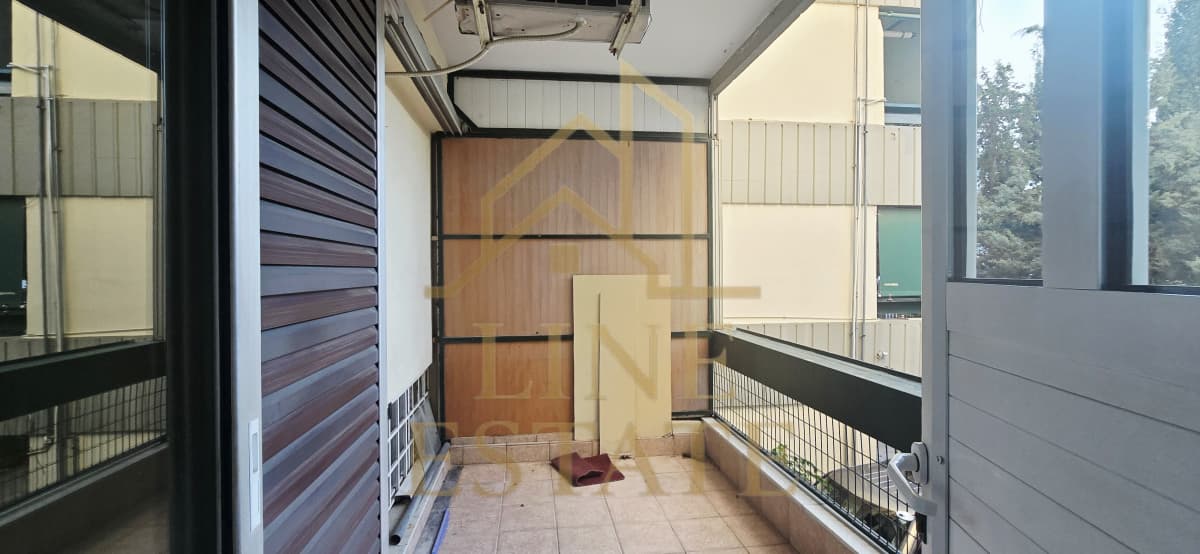 Διαμέρισμα στην Φανερωμένη, Χολαργός — Φωτογραφία 24 από 25