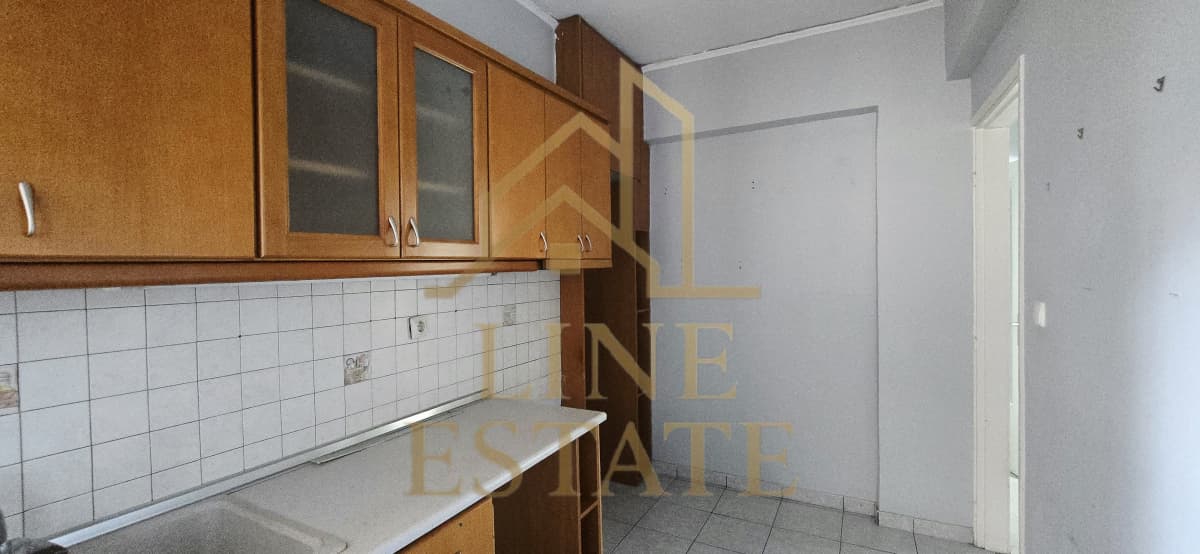 Διαμέρισμα στην Φανερωμένη, Χολαργός — Φωτογραφία 20 από 25