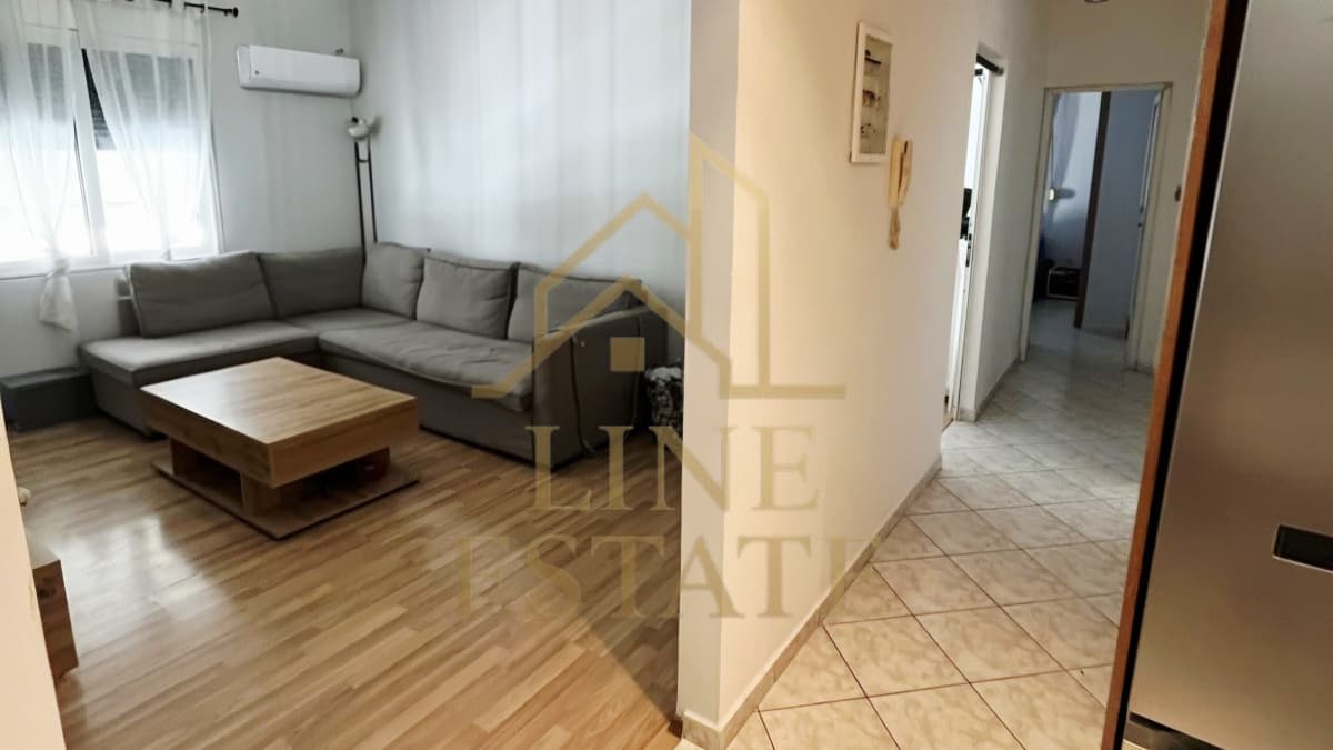Apartment in Politechnioupoli, Zografou — Photo 5 of 19
