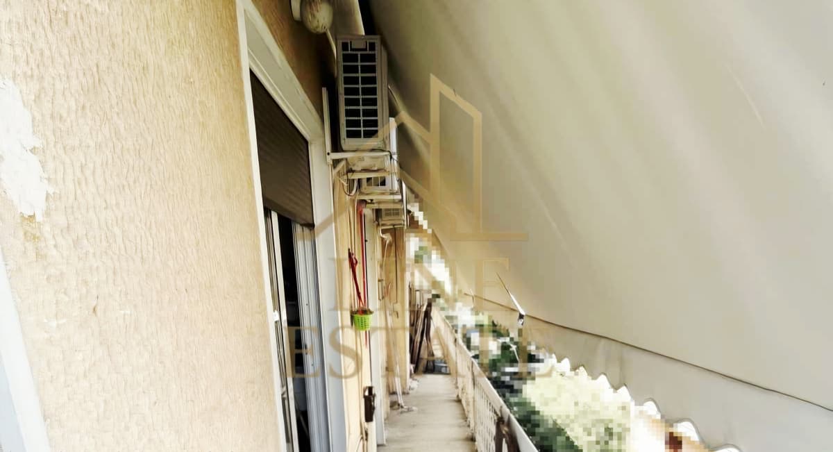 Apartment in Politechnioupoli, Zografou — Photo 17 of 19