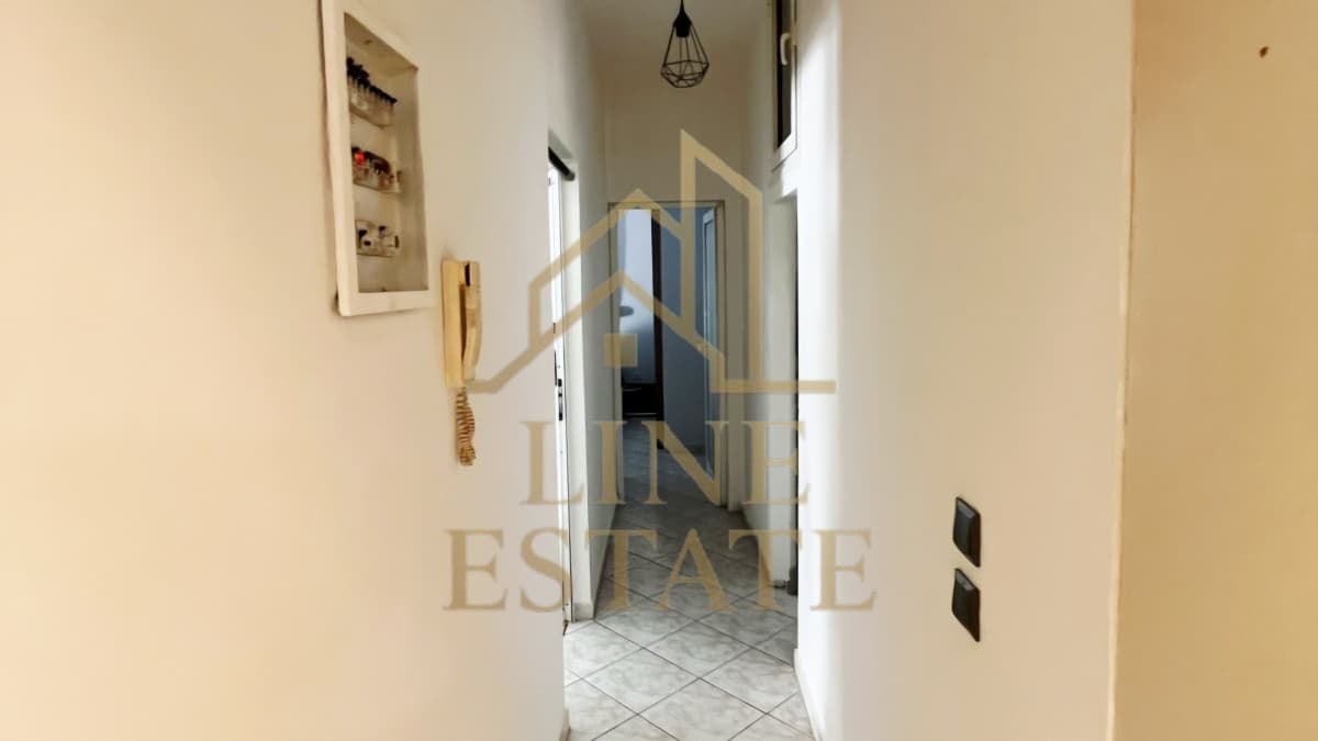 Apartment in Politechnioupoli, Zografou — Photo 14 of 19
