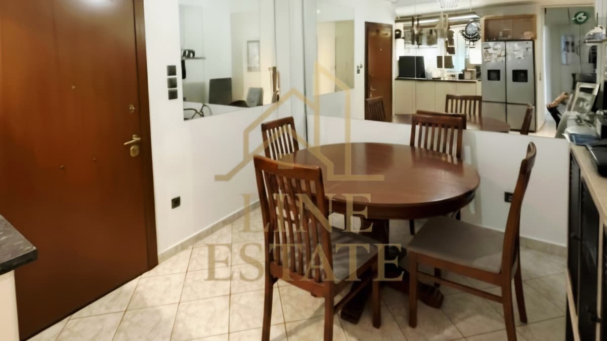 Apartment in Politechnioupoli, Zografou — Photo 15 of 19