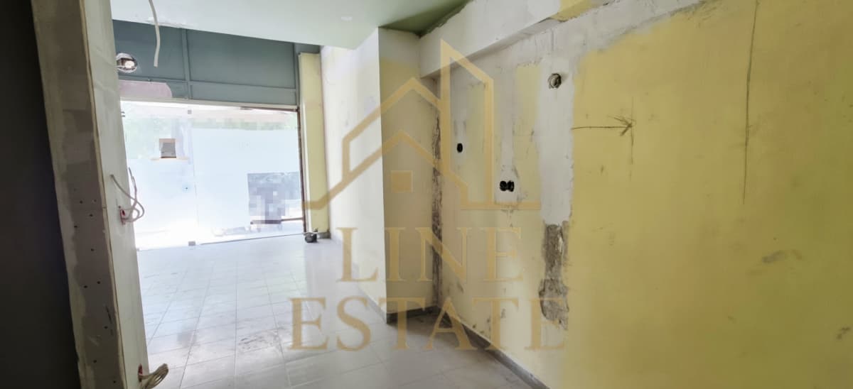 Κατάστημα στην Σεπόλια, Σεπόλια - Σκουζέ — Φωτογραφία 4 από 18