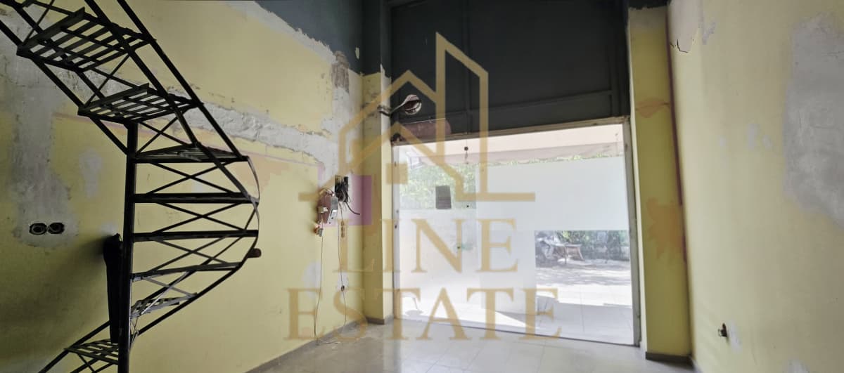 Κατάστημα στην Σεπόλια, Σεπόλια - Σκουζέ — Φωτογραφία 6 από 18