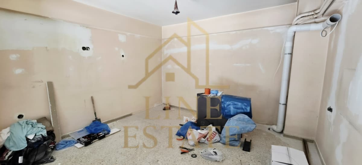 Κατάστημα στην Σεπόλια, Σεπόλια - Σκουζέ — Φωτογραφία 16 από 18