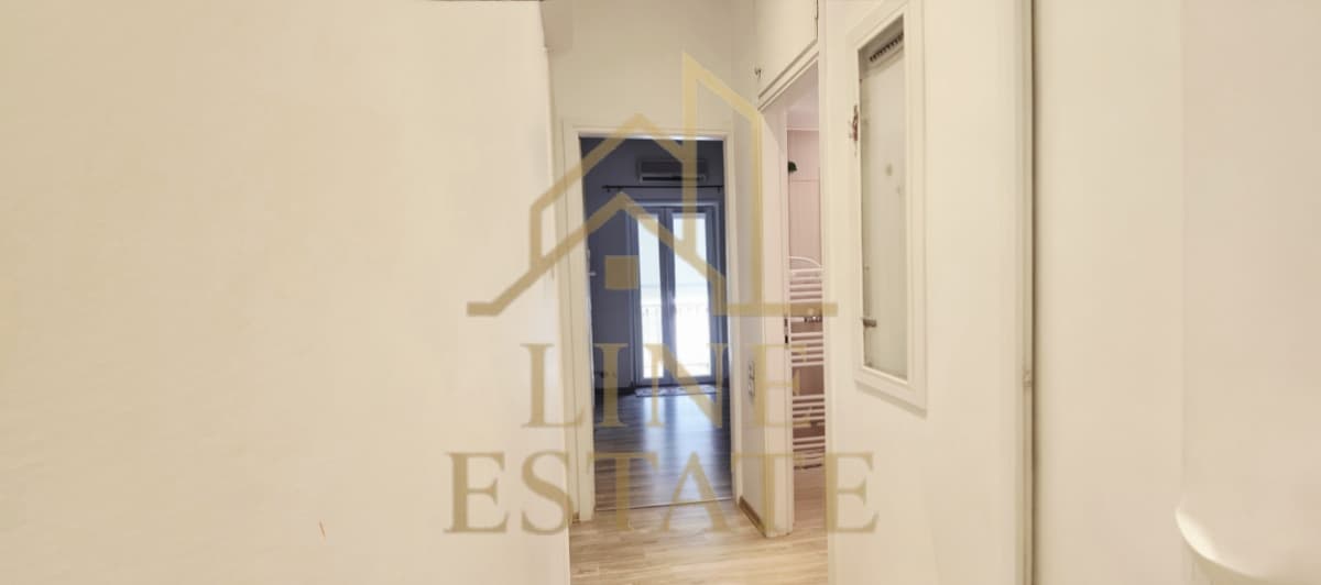 Apartment in Panepistimioupoli, Zografou — Photo 11 of 25