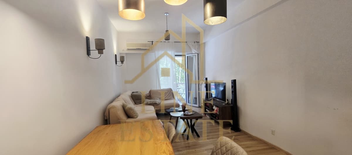 Apartment in Panepistimioupoli, Zografou — Photo 6 of 25