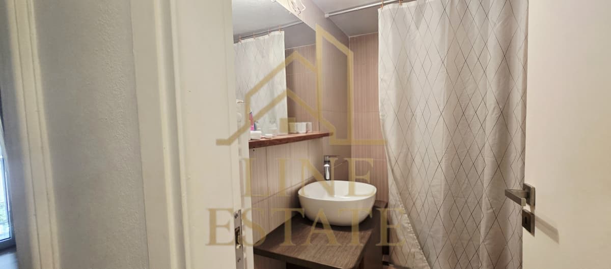 Apartment in Panepistimioupoli, Zografou — Photo 13 of 25