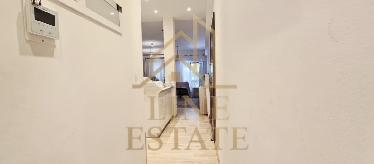 Apartment in Panepistimioupoli, Zografou — Photo 15 of 25