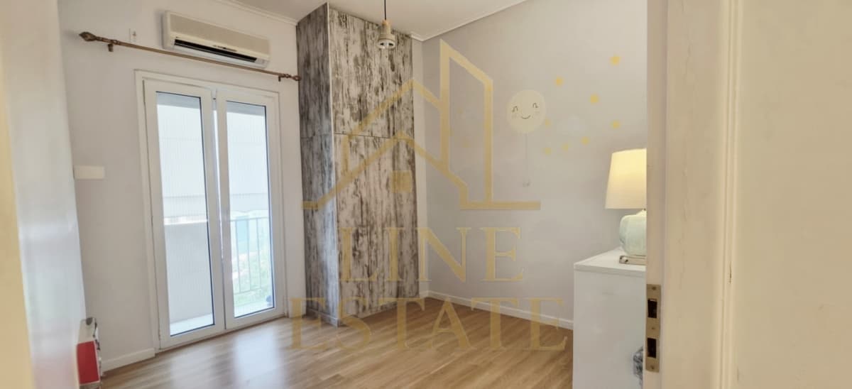 Apartment in Panepistimioupoli, Zografou — Photo 20 of 25