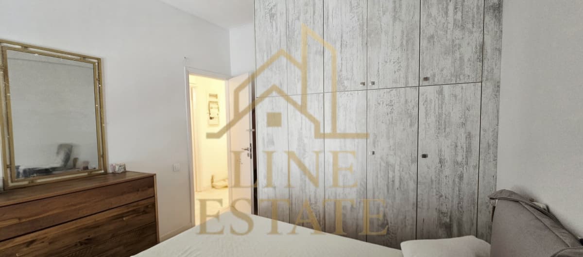 Apartment in Panepistimioupoli, Zografou — Photo 18 of 25