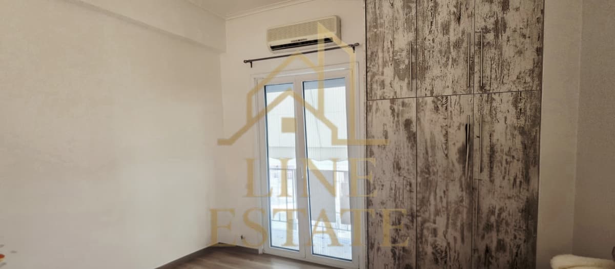 Apartment in Panepistimioupoli, Zografou — Photo 21 of 25