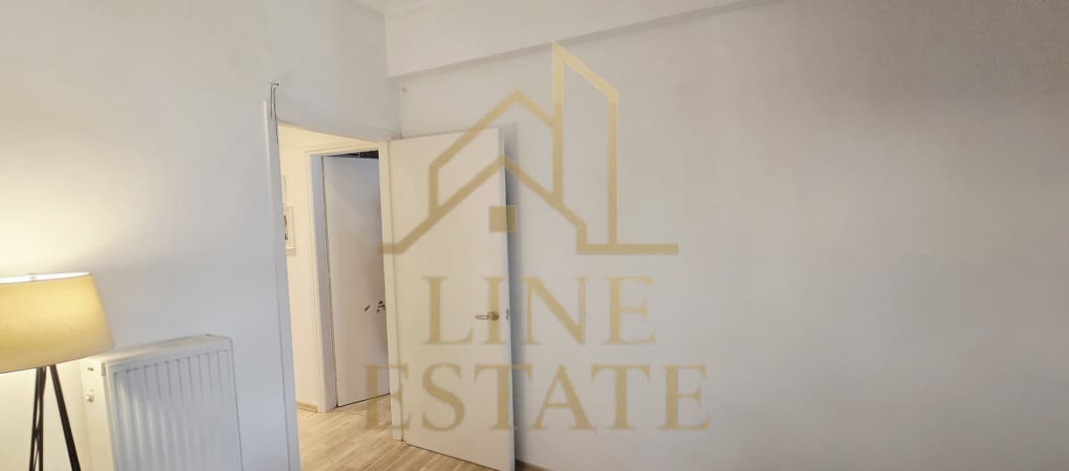 Apartment in Panepistimioupoli, Zografou — Photo 23 of 25