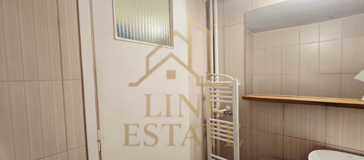 Apartment in Panepistimioupoli, Zografou — Photo 14 of 25