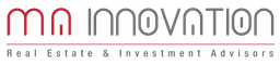 MA-Innovation Real Estate