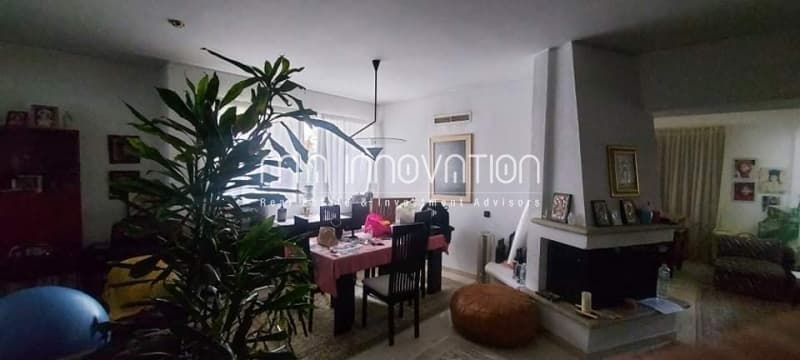 Μονοκατοικία στην Προκόννησος, Σταμάτα — Φωτογραφία 3 από 6