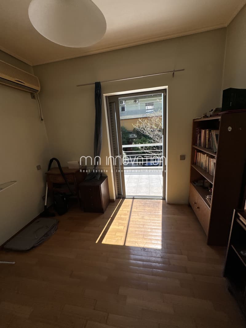 Μονοκατοικία στην Ριζάρειος, Χαλάνδρι — Φωτογραφία 16 από 18