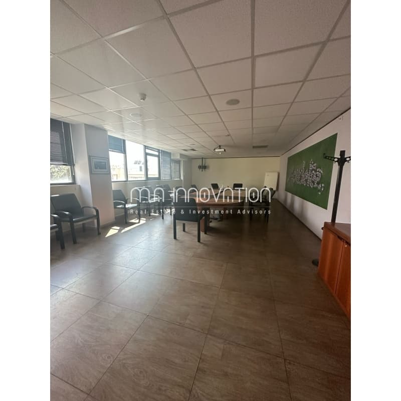 Office in Profitis Ilias, Metamorfosi — Photo 4 of 5