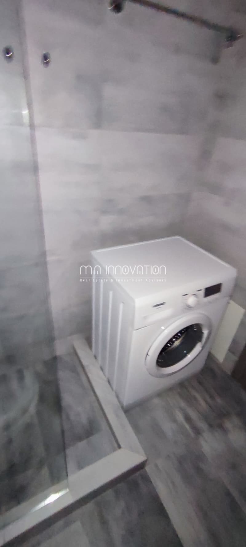 Διαμέρισμα στην Πανεπιστημιούπολη, Ζωγράφου — Φωτογραφία 6 από 7