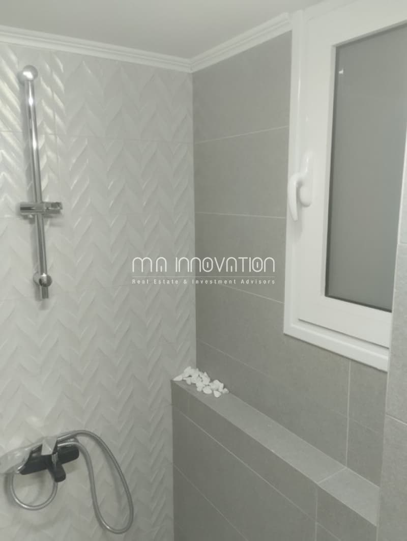 Apartment in Ag. Meletiou - Viktorias Sq. - Marni, Patision - Acharnon — Photo 25 of 25