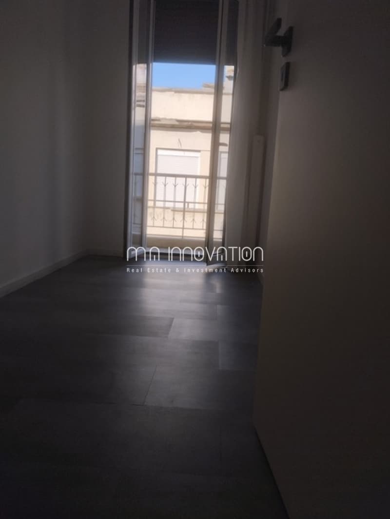 Apartment in Ag. Meletiou - Viktorias Sq. - Marni, Patision - Acharnon — Photo 22 of 25