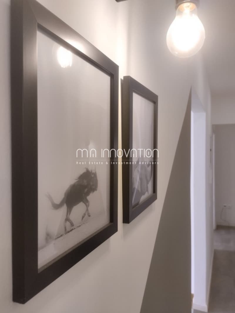 Apartment in Ag. Meletiou - Viktorias Sq. - Marni, Patision - Acharnon — Photo 8 of 25