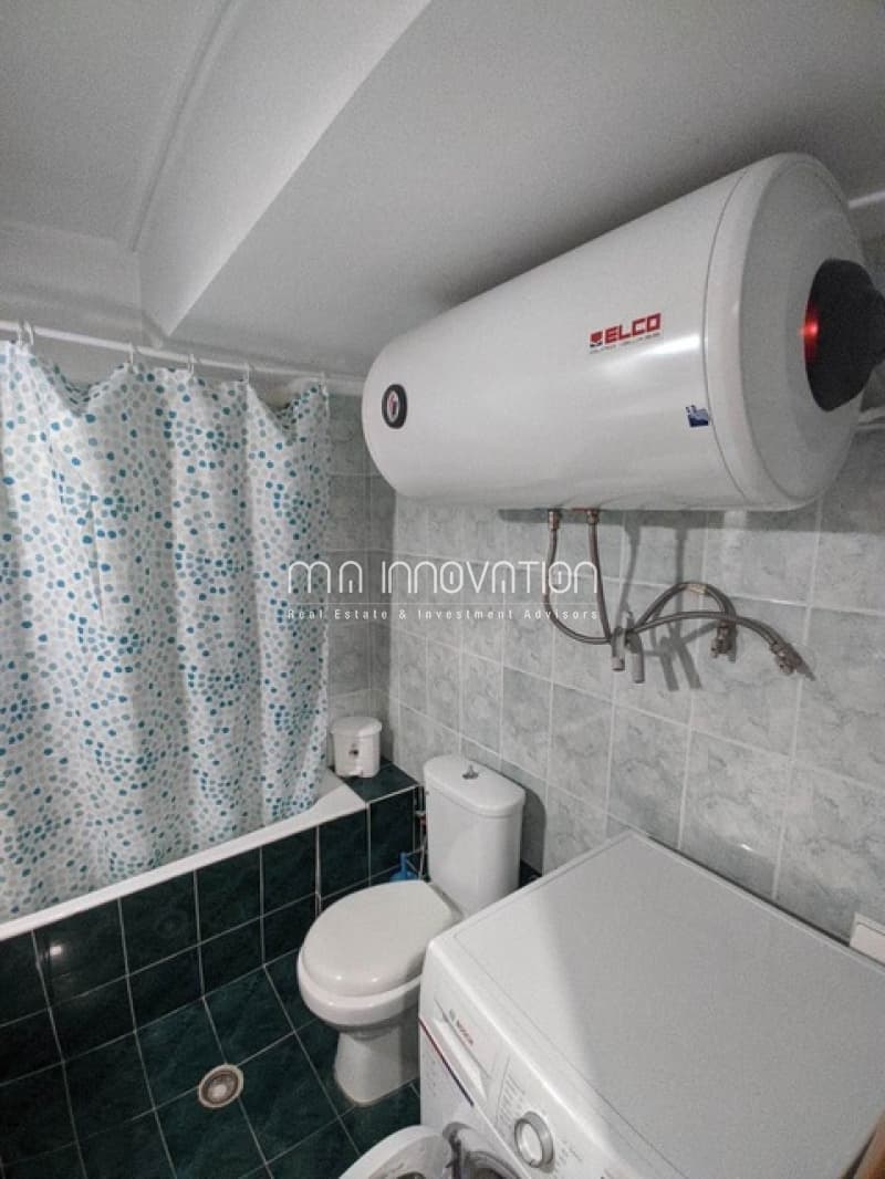 Apartment in Osios Loukas, Patisia — Photo 14 of 16