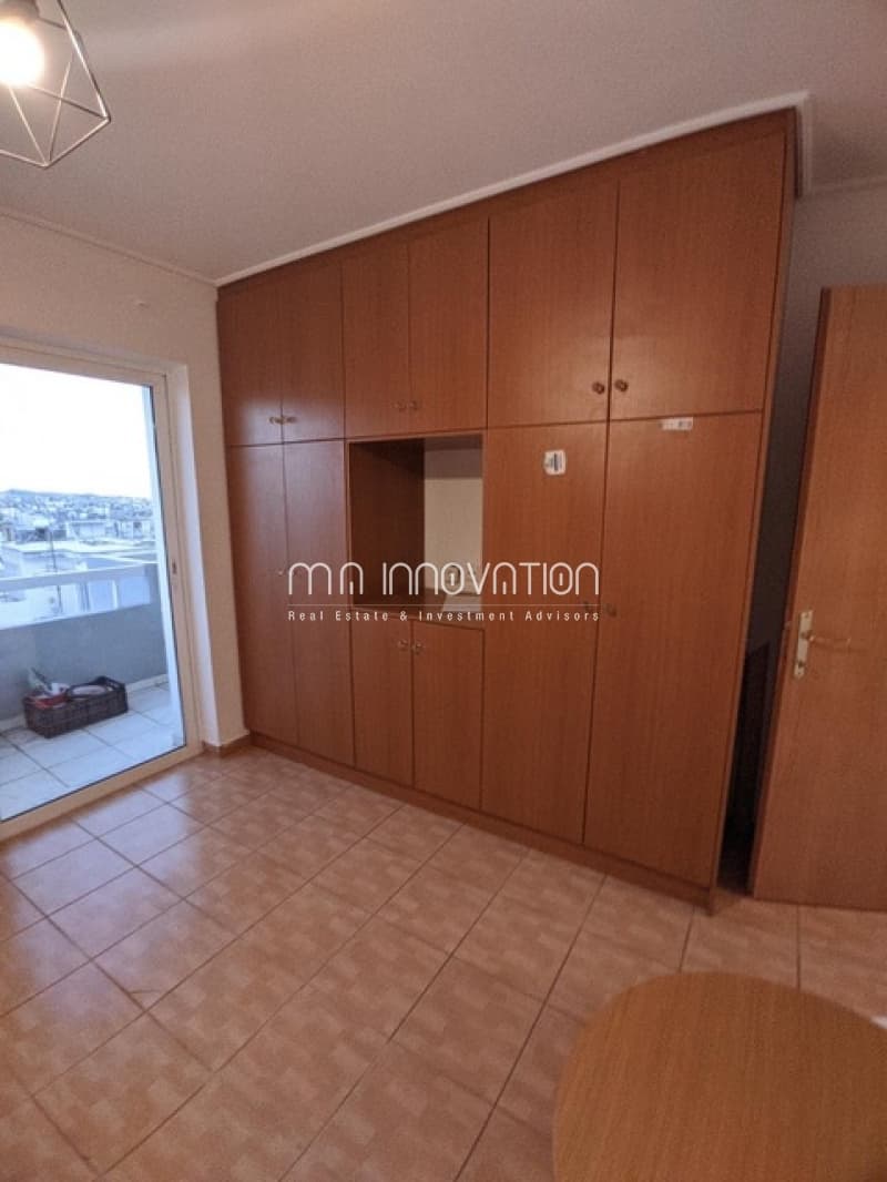 Apartment in Osios Loukas, Patisia — Photo 9 of 16