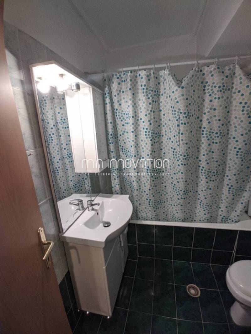 Apartment in Osios Loukas, Patisia — Photo 15 of 16