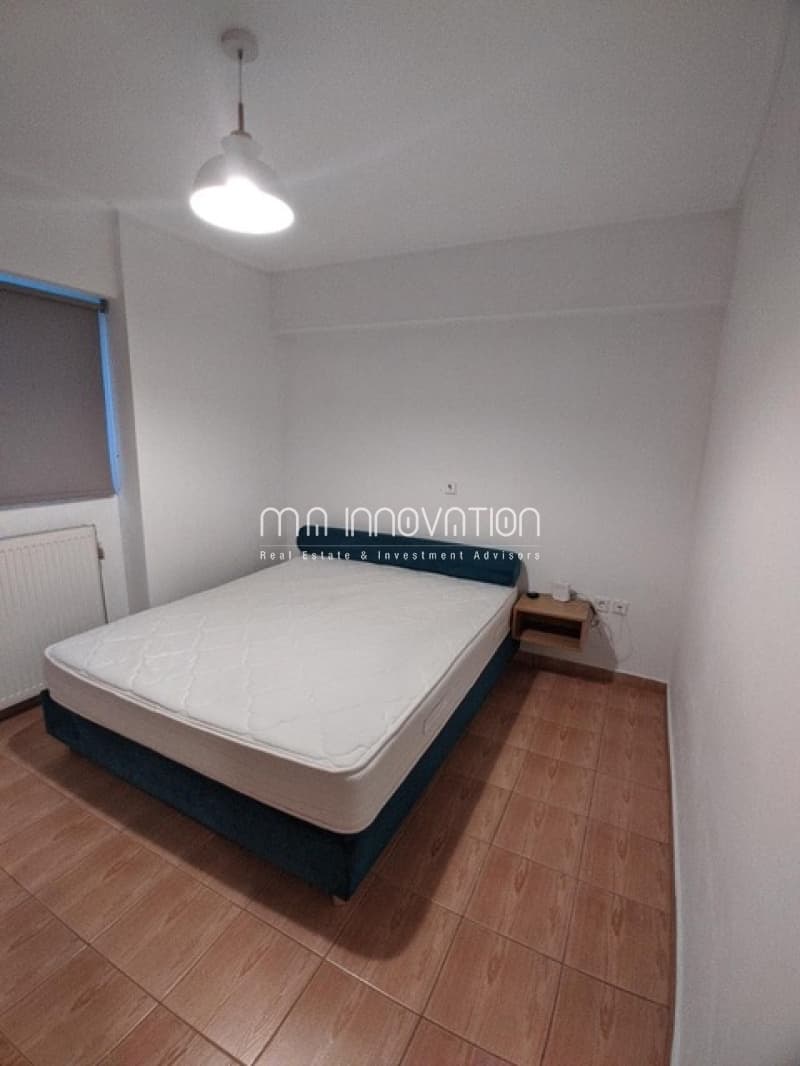 Apartment in Osios Loukas, Patisia — Photo 10 of 16