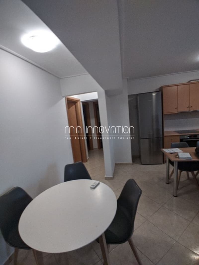 Apartment in Osios Loukas, Patisia — Photo 2 of 16
