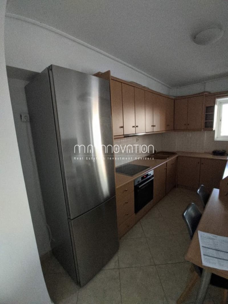 Apartment in Osios Loukas, Patisia — Photo 1 of 16