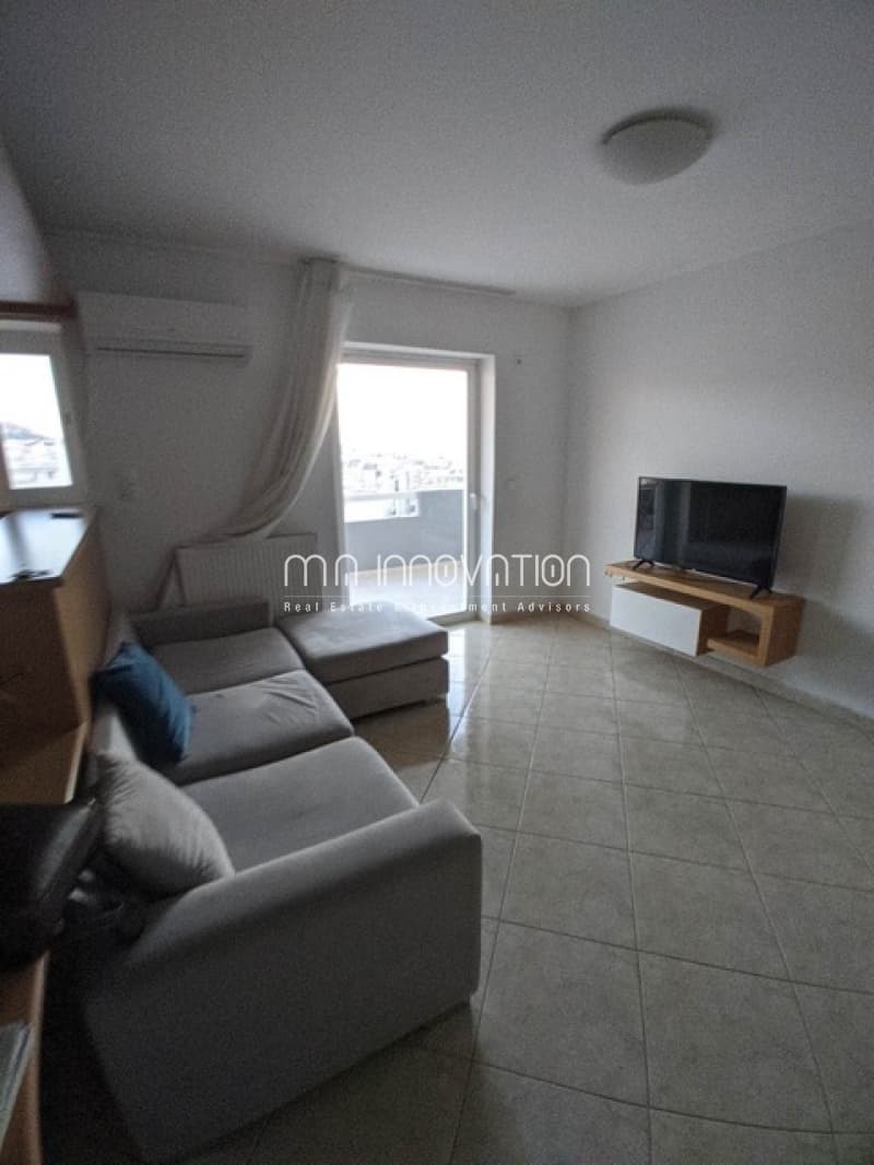 Apartment in Osios Loukas, Patisia — Photo 8 of 16