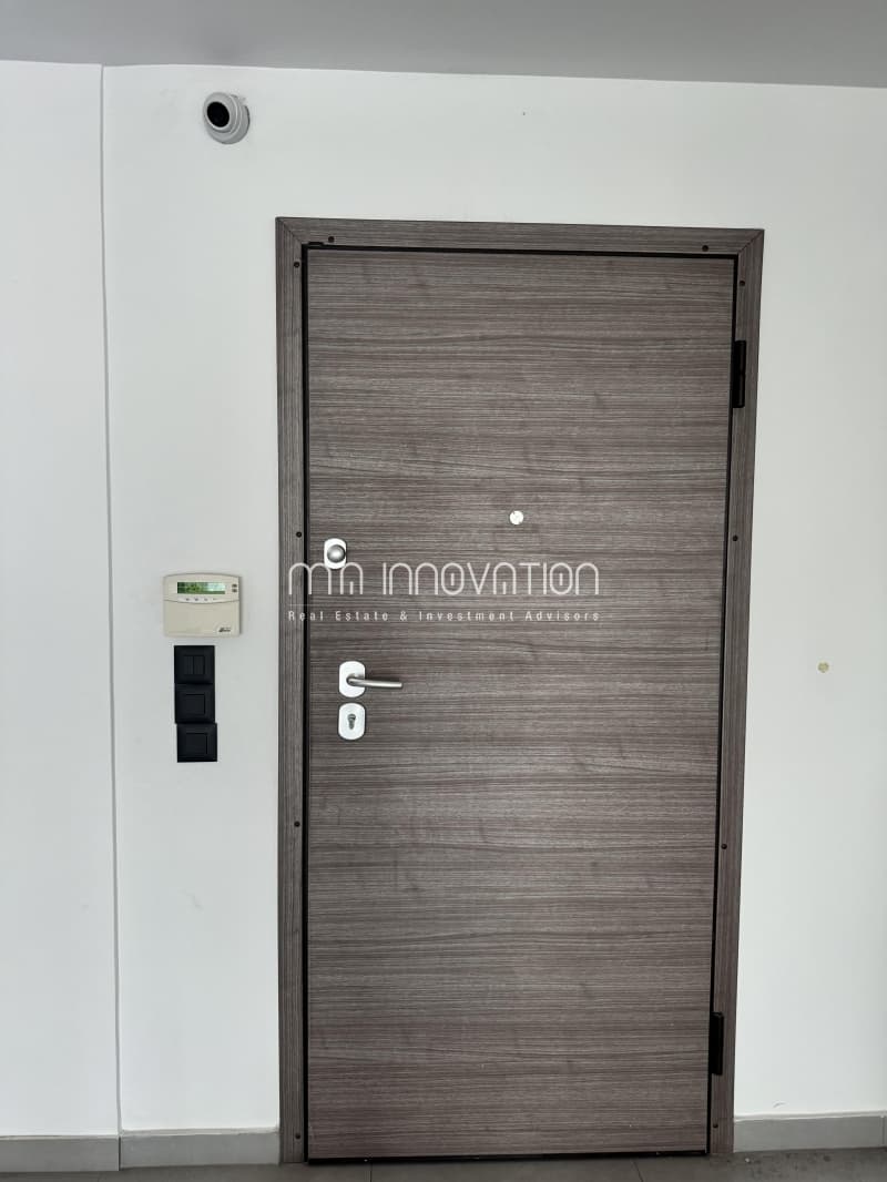 Office in Palies Koukouvaounes, Metamorfosi — Photo 19 of 30