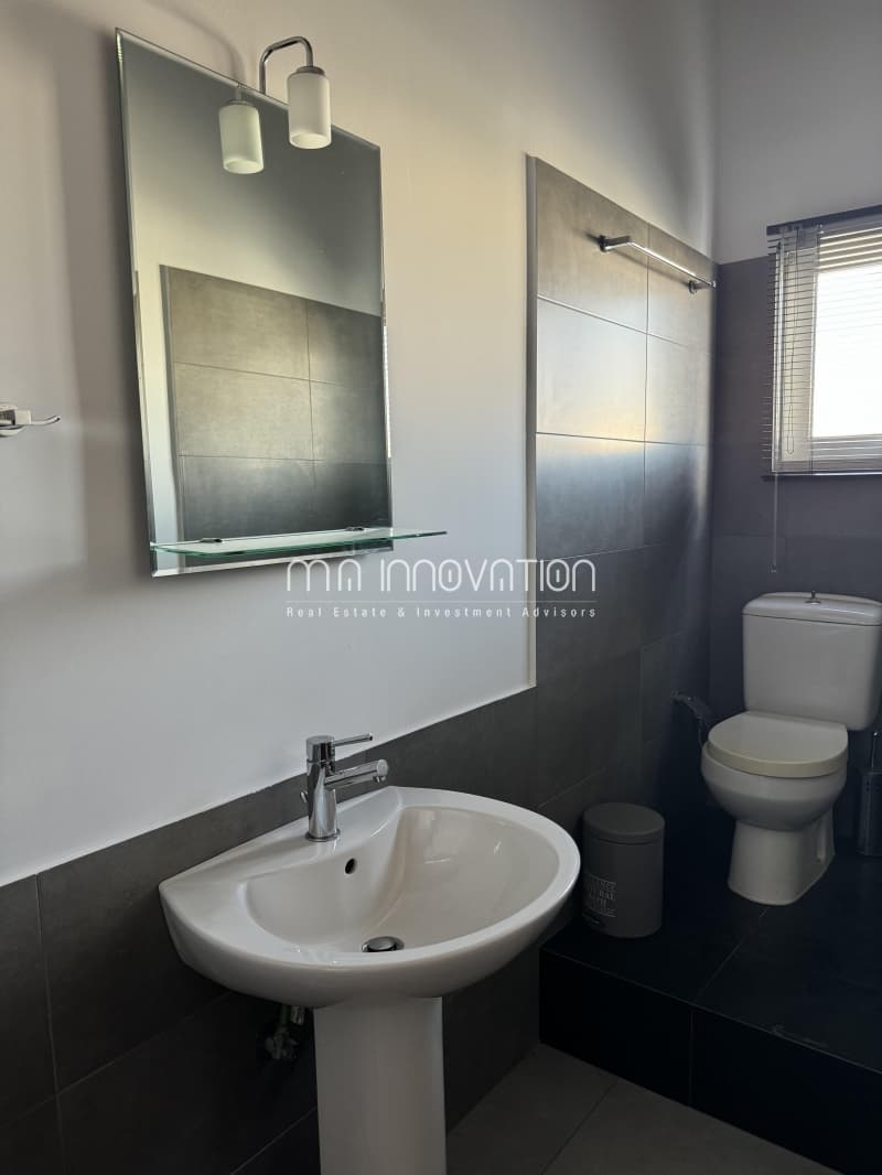 Office in Palies Koukouvaounes, Metamorfosi — Photo 28 of 30