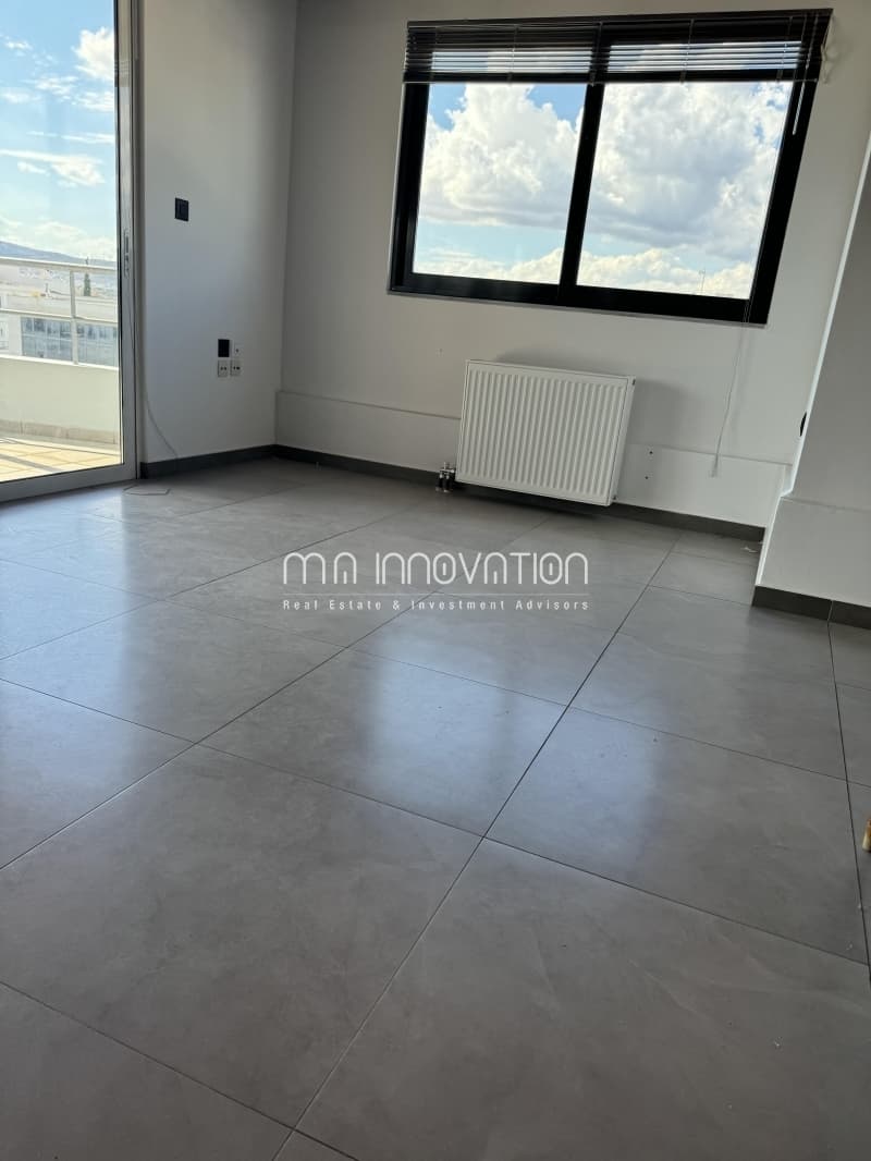 Office in Palies Koukouvaounes, Metamorfosi — Photo 5 of 30