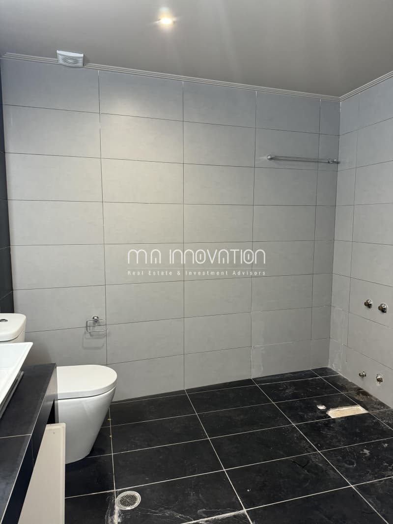 Office in Palies Koukouvaounes, Metamorfosi — Photo 12 of 30